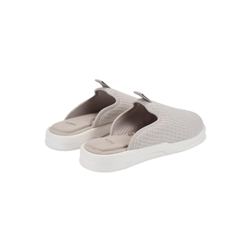 Image of LUSSO CLOUD Pelli Unisex Recovery Slide - 360 Comfort System, Premium Cloud Cushioning