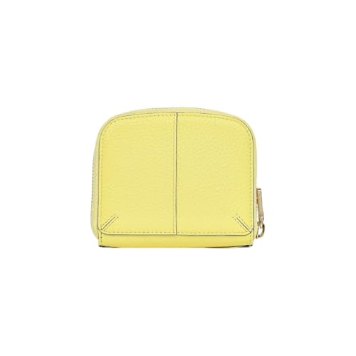 RADLEY London Dukes Place Medium Zip-Around Card Wallet2