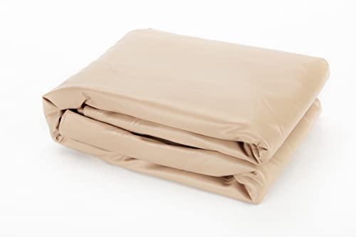 Kit Antidecubito Materasso Singolo Ortopedico a