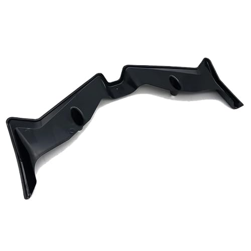 Ailerons pneumatiques avant en ABS résistant pour moto PCX - 5