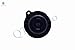 PM Auto Set of 4 Front Quick Complete Strut-Coil Spring Assembly-Rear Shock Absorber For 2014-2018 Jeep Cherokee Updated FCS Version FWD