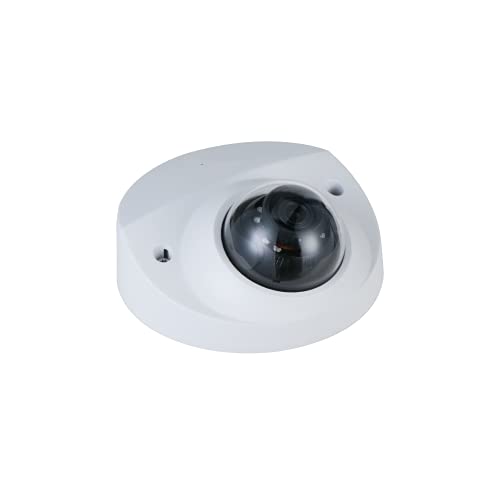 Super Big Clearance! Loryta 5MP Starlight AI IR Fixed Focal Mini Dome Smart IP POE Camera,IP67 Weatherproof,IK10 Protection, Vehicle and Human Detection,Built-in Mic, Fixed Lens IPC-E3541F-AS-M 2.8mm Crazy Deals Loryta 5MP Starlight AI IR Fixed Focal Mini Dome Smart IP POE Camera,IP67 Weatherproof,IK10 Protection, Vehicle and Human Detection,Built-in Mic, Fixed Lens IPC-E3541F-AS-M 2.8mm