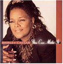 You Can Make It [Audio CD]