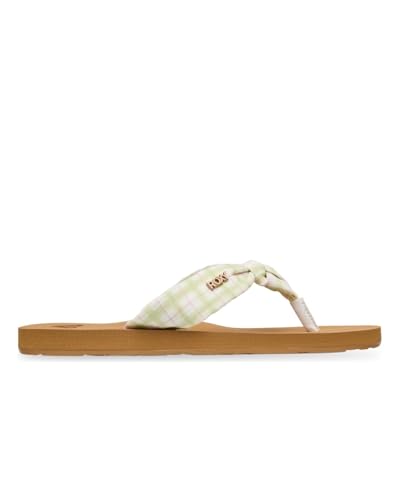 Sandales Roxy Paia - vue 5