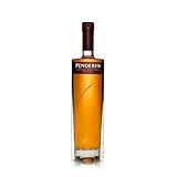 Penderyn
