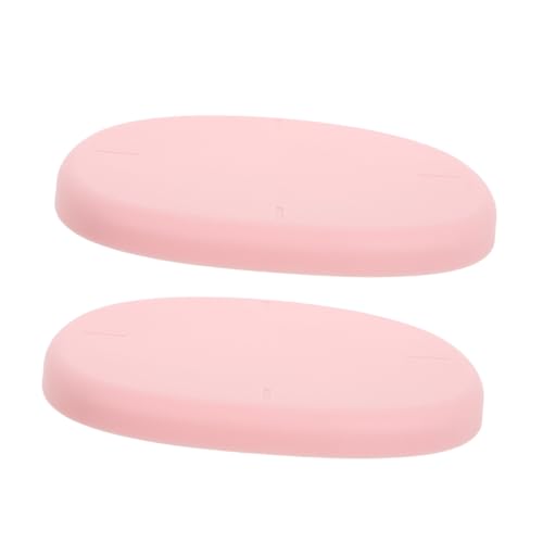 2pcs |vJo[ یJo[ yʃRpNg ^ѕ֗ |[^ufUC ep ANZT[ sɓK RN^[ ANZT[  ϋv @\K[h EFAu|vJo[