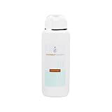 GOLDNERZ Duschgel 250 ml ...
