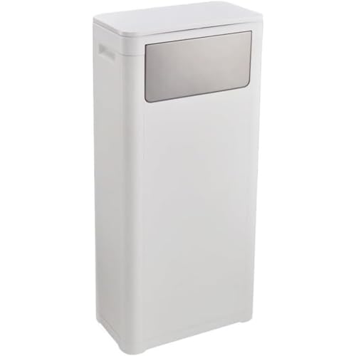 Kwueiit NGCeBuS~AJS~AJ_Xg{bNXA25L / 32LATj^[rAeʁAĐUWALAhAXAȃXy[XAԁALb`ArO[ɓKĂ܂ (zCg,32L) [sAi]