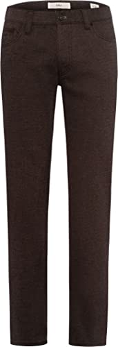 Style Cadiz C Style Cadiz - Woo.Look – Ansicht 1