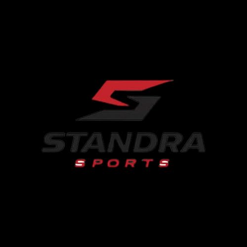 From The Lab To The Draft