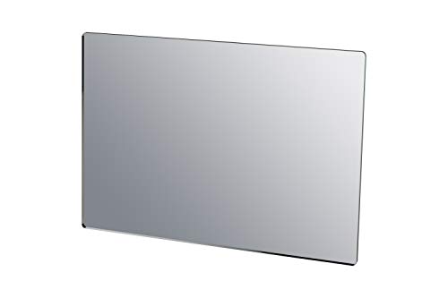 Marketing Holders 3 Pack Acrylic Mirror Sheet 5