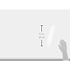 Clover Curve Ruler 3/Pkg