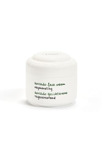 Ziaja Crema viso
