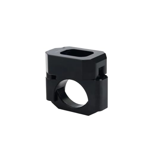 Indicateur de vitesse moto VTR 250 pour balades et trajets urbains en VTR250 EFI 2009-2014