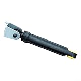 per ammortizzatore Ricambio per haier 215mm Plastica Metallo