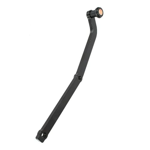 Charnière Porte Coulissante de Haute Précision pour Opel Combo Fixation Fiable OEM 51814080