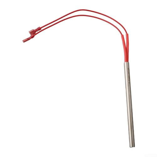 Estufas de Pellets 12Kw Marca ARMYJY