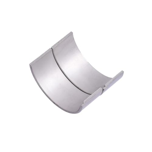 Cojinetes de biela 33.75mm para reparar motor de S1000RR y S1000XR