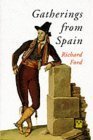 Gatherings from Spain [Idioma Inglés]