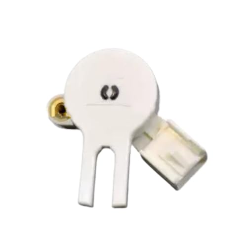 Interruptor de embrague 25894753 sensor de posición para Chevrolet Sonic 4