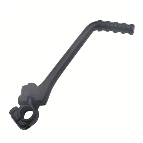 Pédale de démarrage 13mm haute résistance pour Dirt Bike KAYO SSR