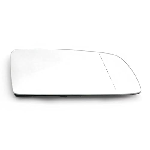 Rétroviseur chauffant BMW E60 : remplacez votre miroir cassé ou gelé