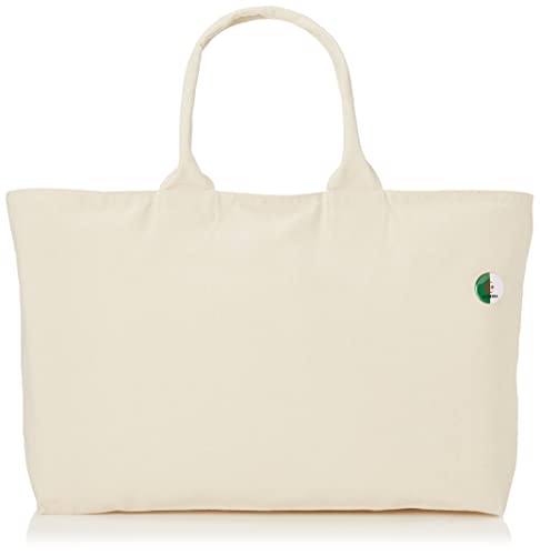 [GtX^C] ʃobWt g[gobO F-SD010572-007