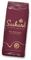Hot Chocolate 1kg Bag QTY: 1