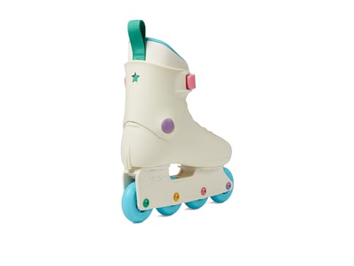 Image of Impala Lightspeed Inline Skate