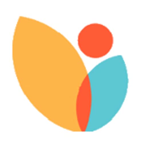 دانابن cover art