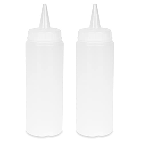 FUMOSA Dosierflasche »OLIO« Spar-Set - 2 Stück Cover