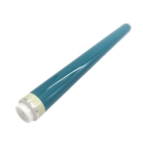 Tambour OPC pour IR2520 IR2530 IR2525 IR2535 IR2545 cylindre d'impression