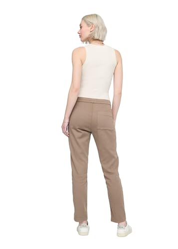 DU/ER Women's No Sweat Weekend Pant4