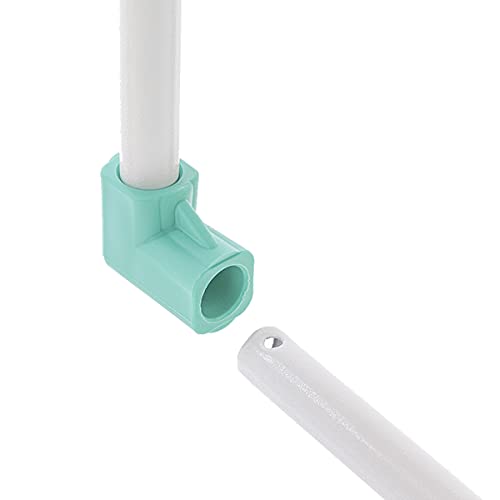 Grade de Proteção para Camas - Bebês e Idosos