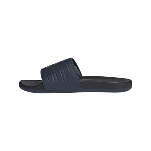 Image of adidas unisex-adult Adilette Comfort
