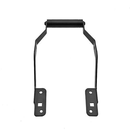 JHYBDP Soporte para GPS De Motocicleta para F900XR F900 XR F 900 X R (2020-2023): para Teléfono Móvil Soporte Placa GPS Navegación Motocicleta(Conjunto2)