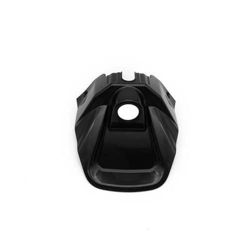 Capot de carénage avant et réservoir moto RS660 2020-2023 couverture intérieure