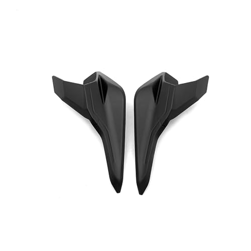 Couverture siège arrière CB650R pour vos sorties moto solo