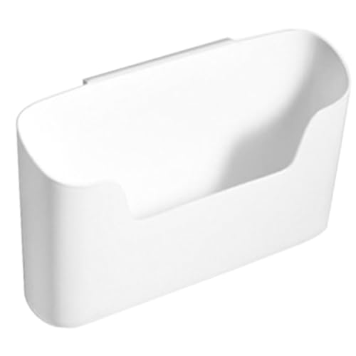 Mobestech ƑōEǊ|[{bNX oX[Gݎ[ ʏI[KiCU[ f ϋv fXN萮p