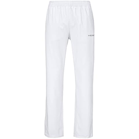HEAD CLUB Pantalones Muchachos Cover