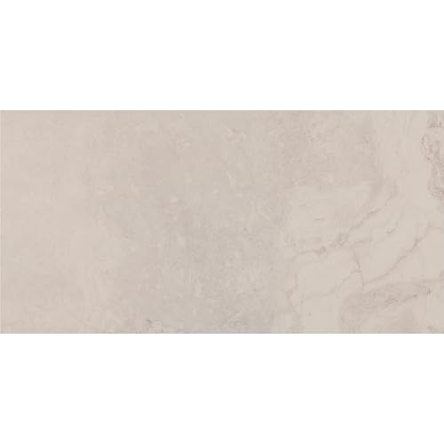 Daltile Archaia