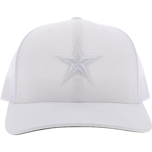 HOOEY Snapback para hombre miniatura 2