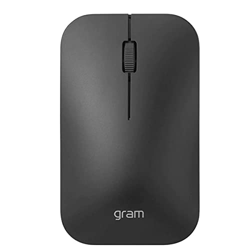 LG gram Wireless Mouse