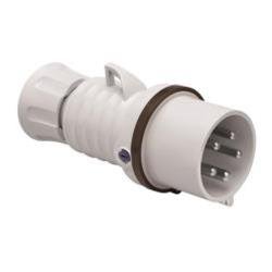 Evitez les surchauffes avec le coupleur de prise electrique 32A Gewiss