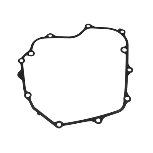 Joint d'embrayage magnétique pour moto KLE250 et EX250 remplace 11061-0854