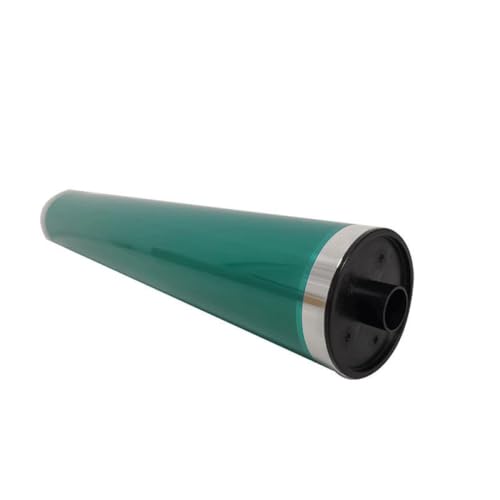 Tambour OPC de haute précision compatible avec imprimante 420 500 7145 - 4