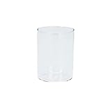 alessi teedose bauhaus Durchmesser 7,5 cm Alessi Michael Graves Ersatz Tee