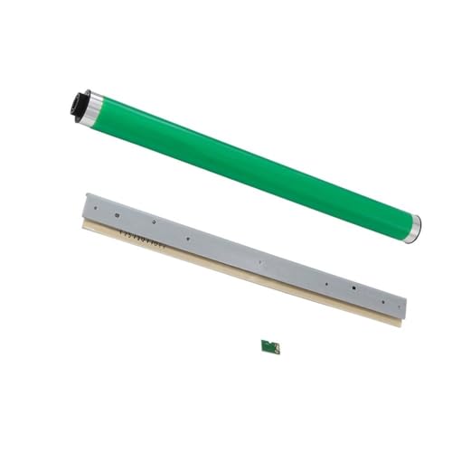 Kit tambour universel Canon C5051 résout traces noires copie 150K
