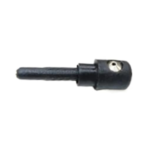 Buse de lave-glace arrière pour rénovation essuyage Mini, E87 et Civic - 3