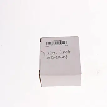 CALANDIS LCD DIN-Rail Type Hour Single Phase 2 Wire Energy Meter AC 220V 10(40) A